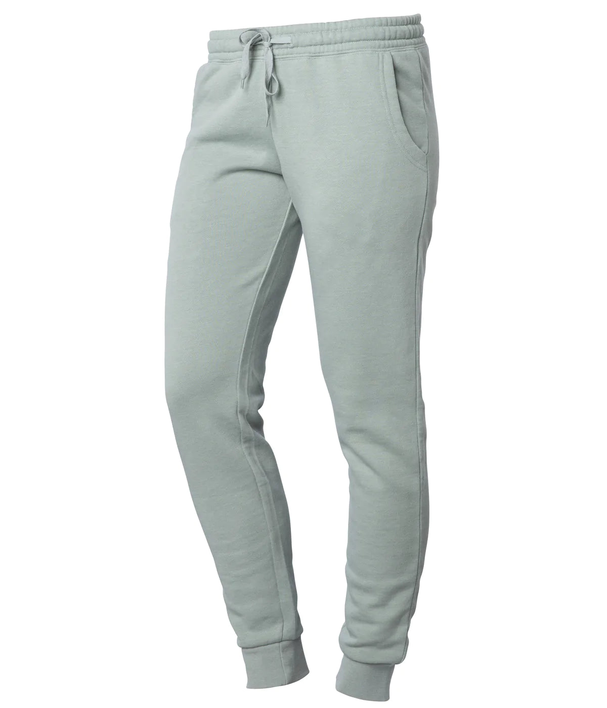 PRM20PNT - Women's California Wave Wash Sweatpant
