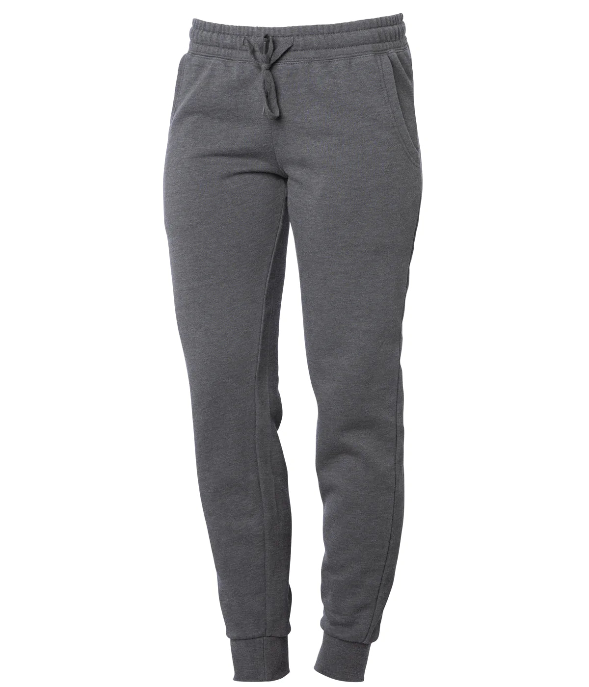 PRM20PNT - Women's California Wave Wash Sweatpant