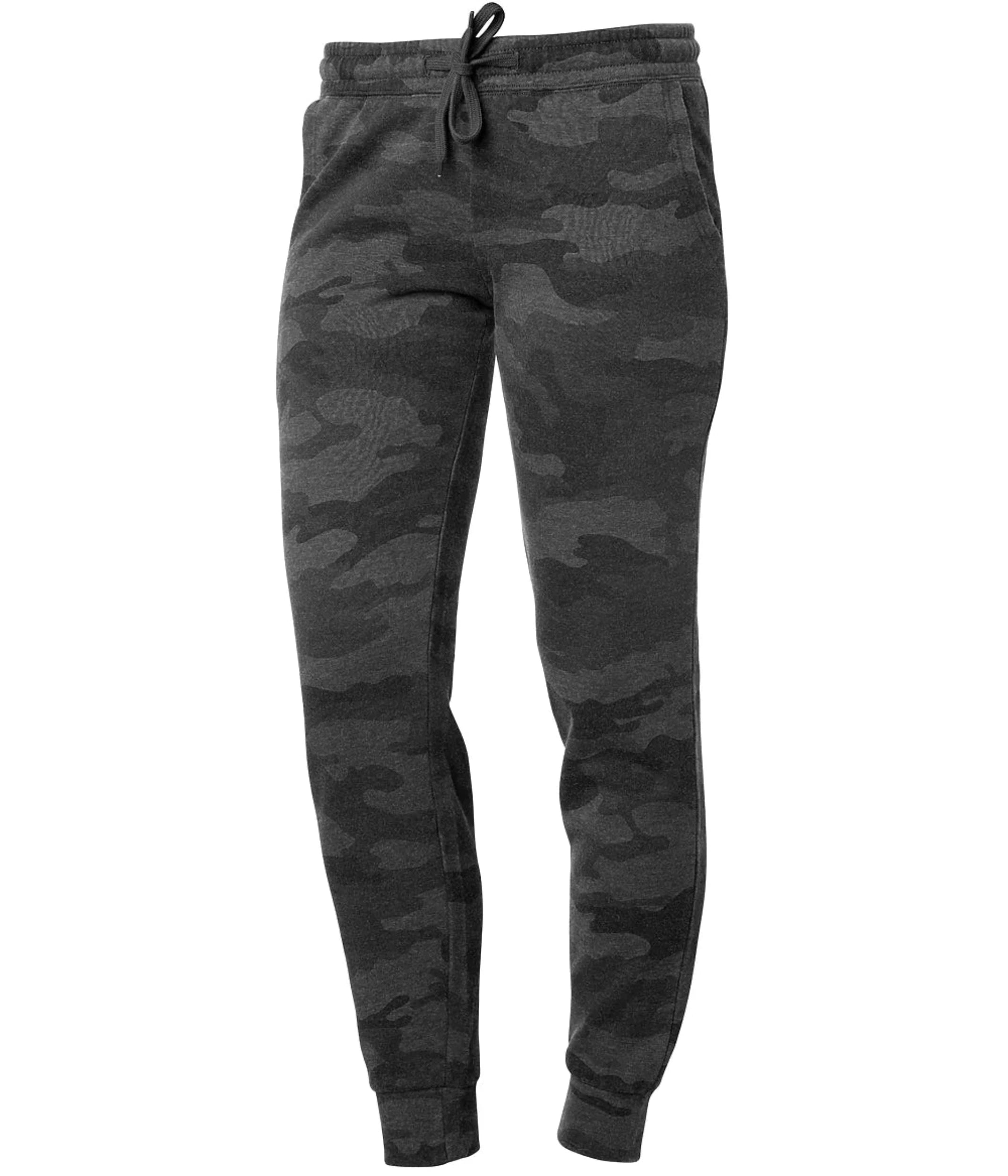PRM20PNT - Women's California Wave Wash Sweatpant
