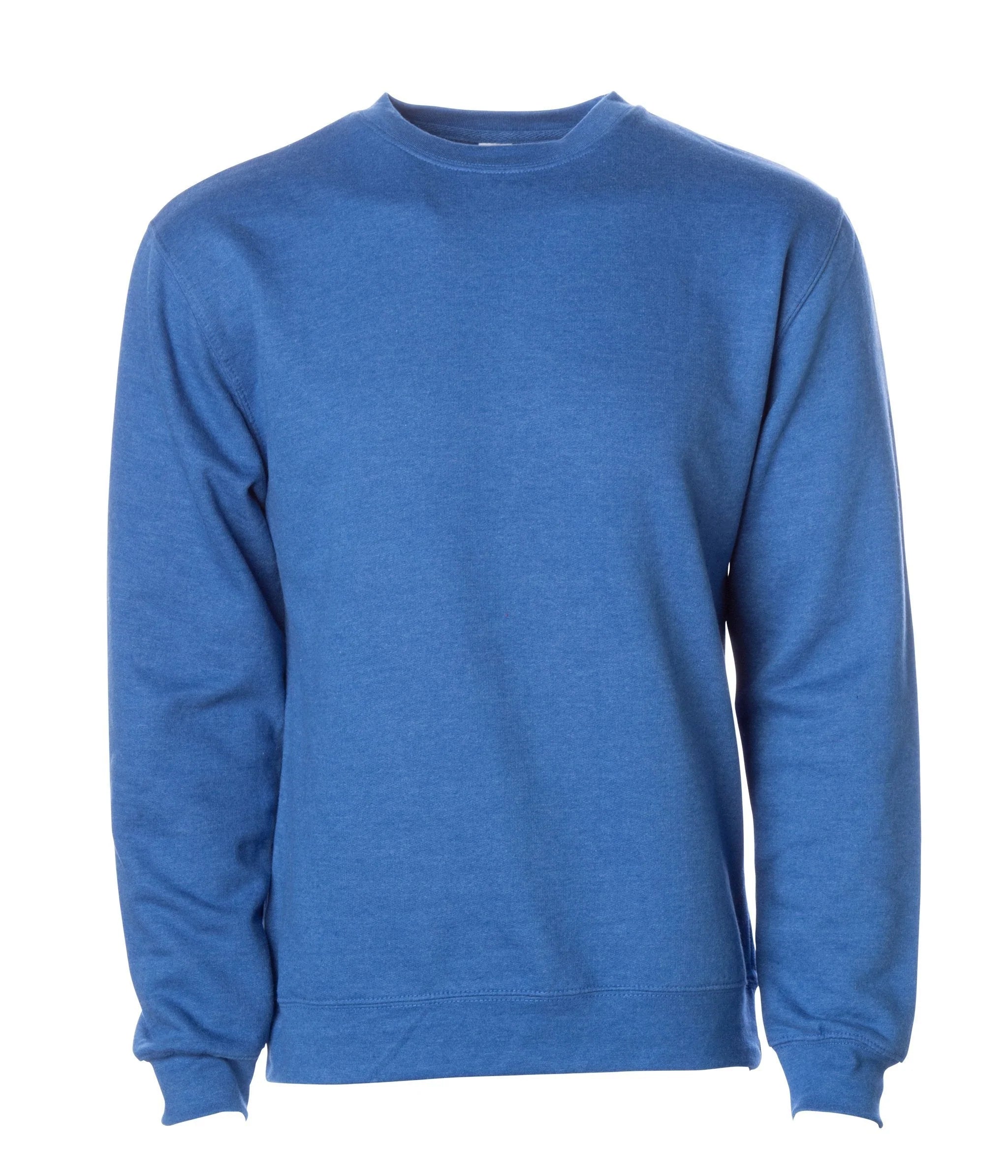 SS3000 - Midweight Crewneck Sweatshirts