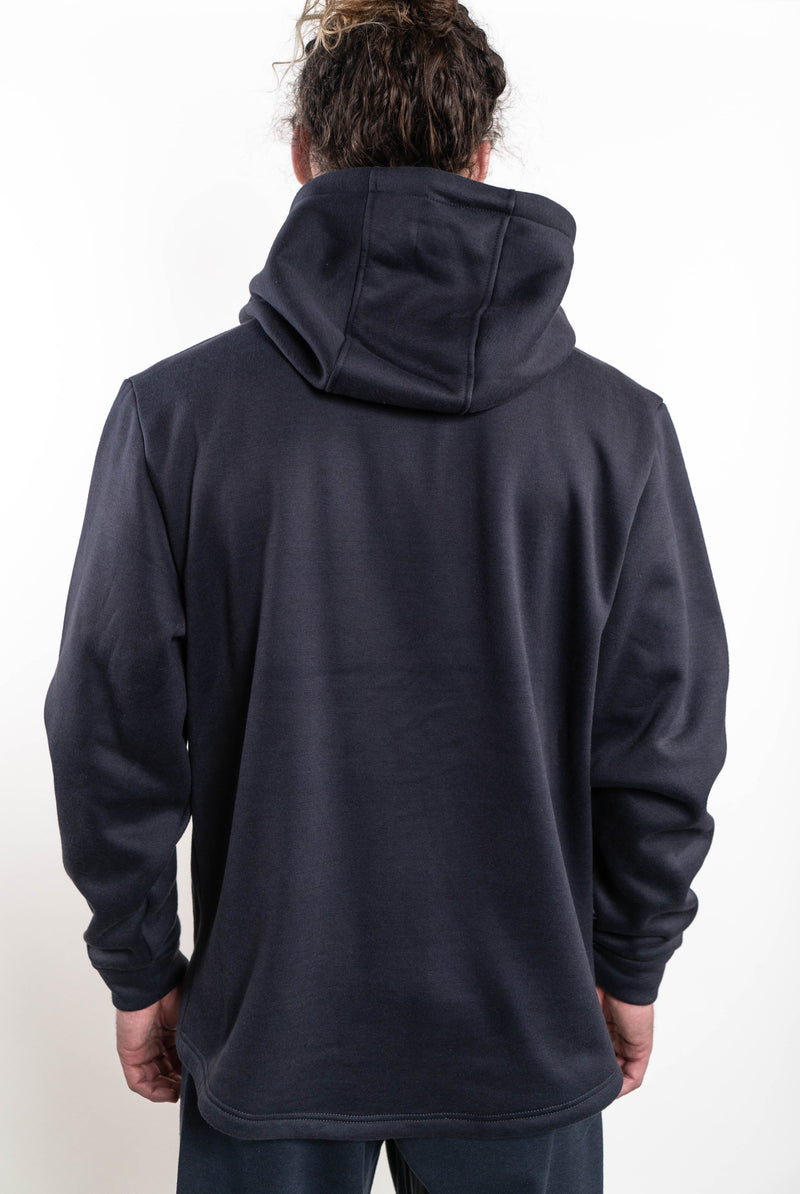 STFZH01 - Basecamp Jacket