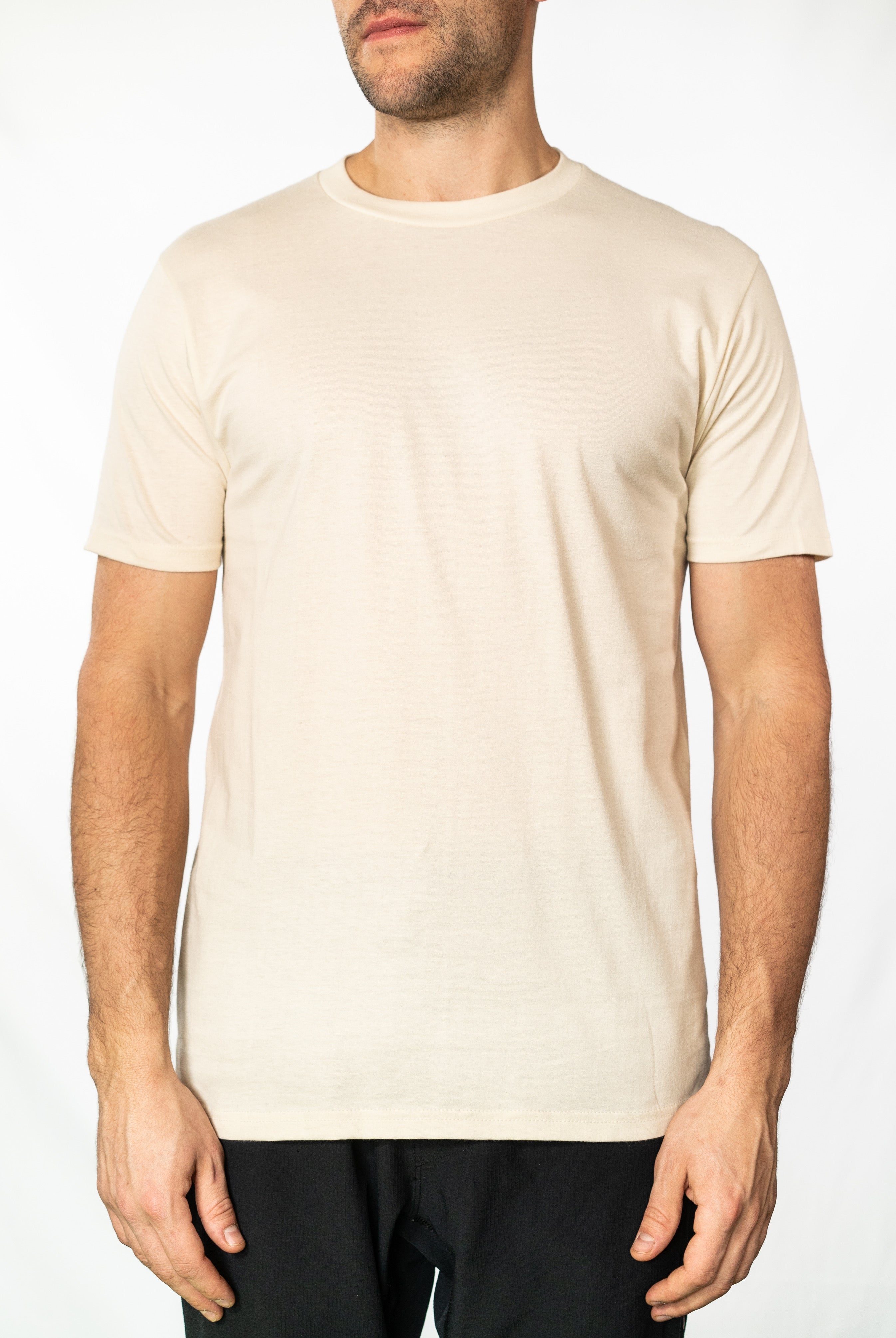 47151 - Men's Premium Tee