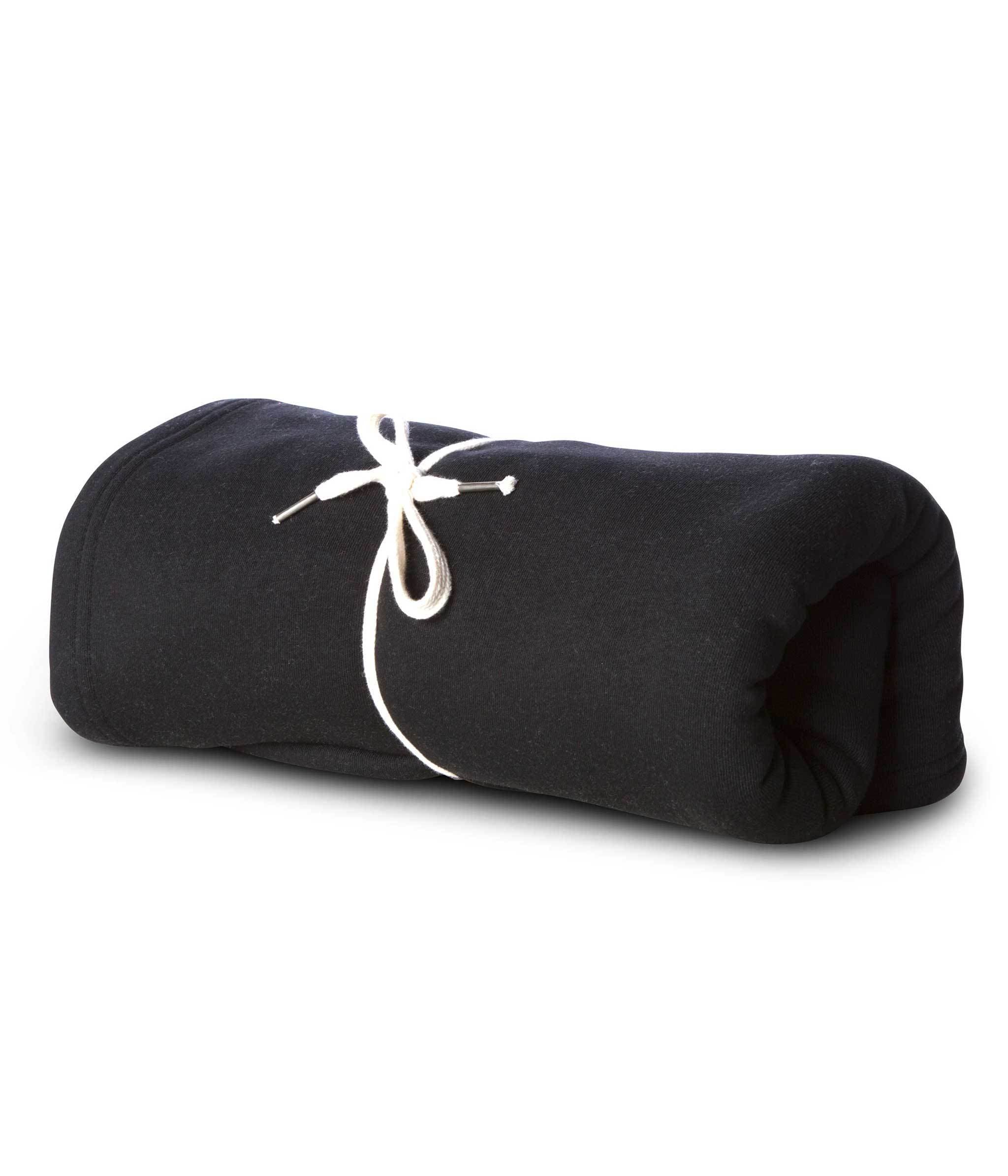 INDBKTSB - Special Blend 6'6 Stadium Blanket.