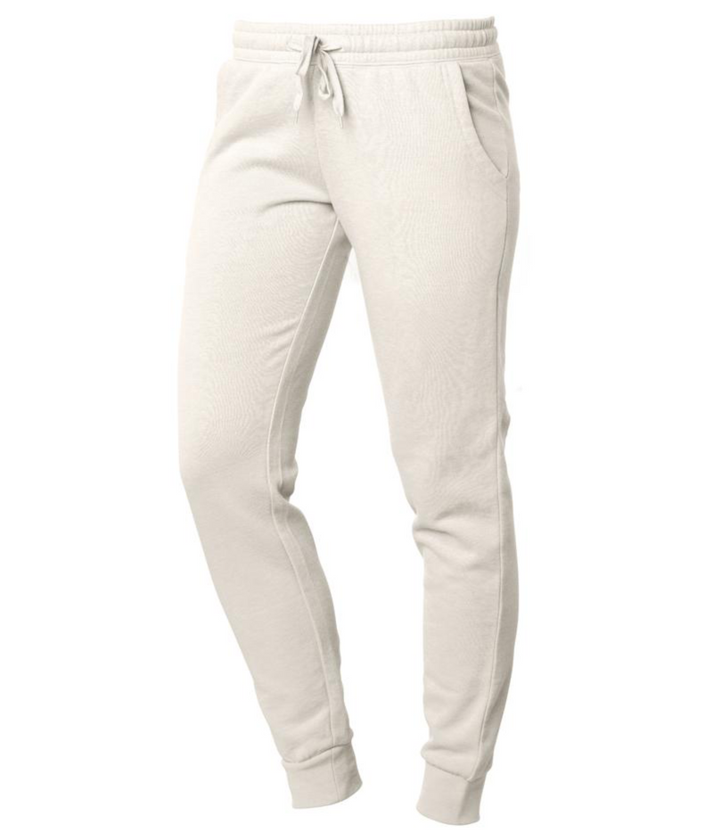 PRM20PNT - Women's California Wave Wash Sweatpant
