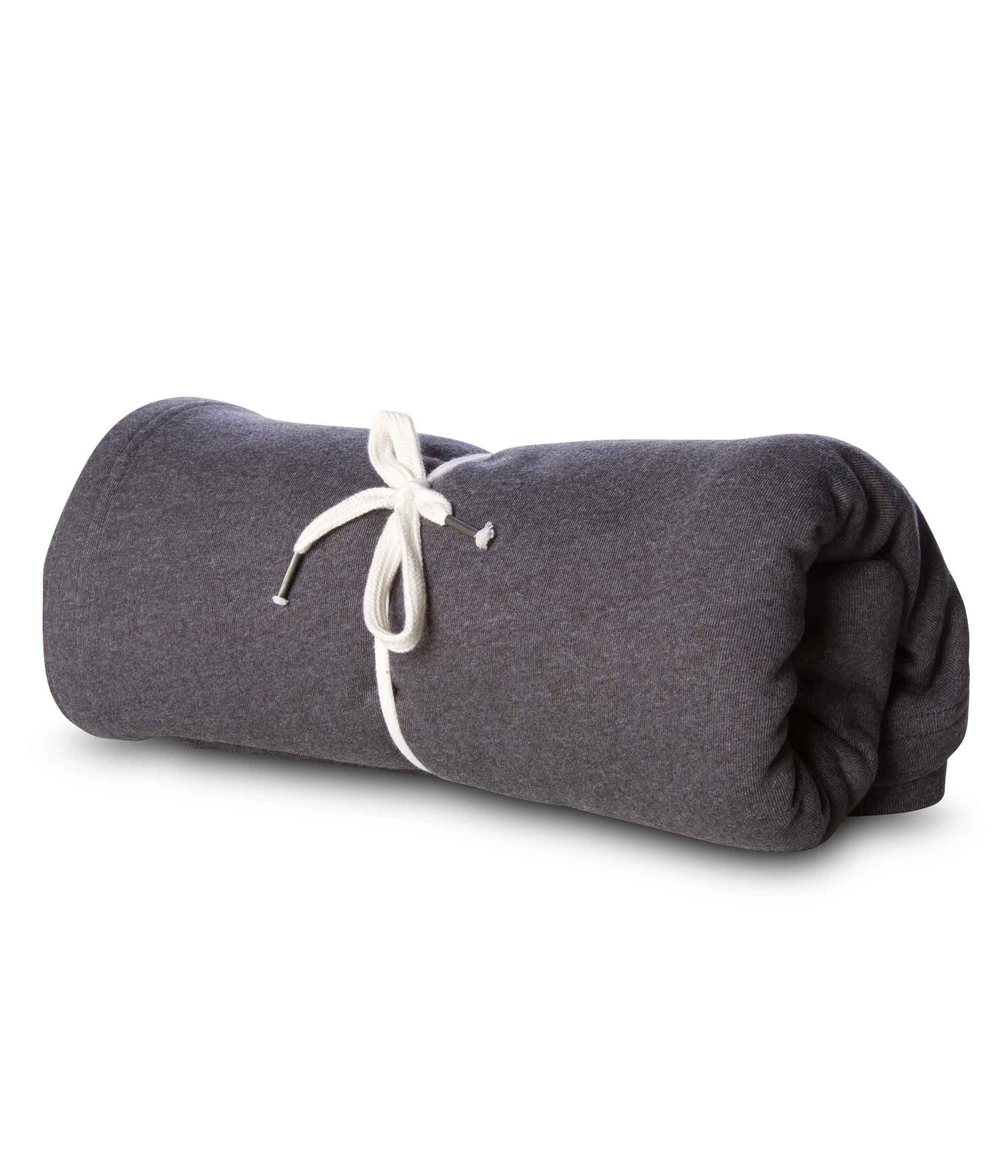 INDBKTSB - Special Blend 6'6 Stadium Blanket.