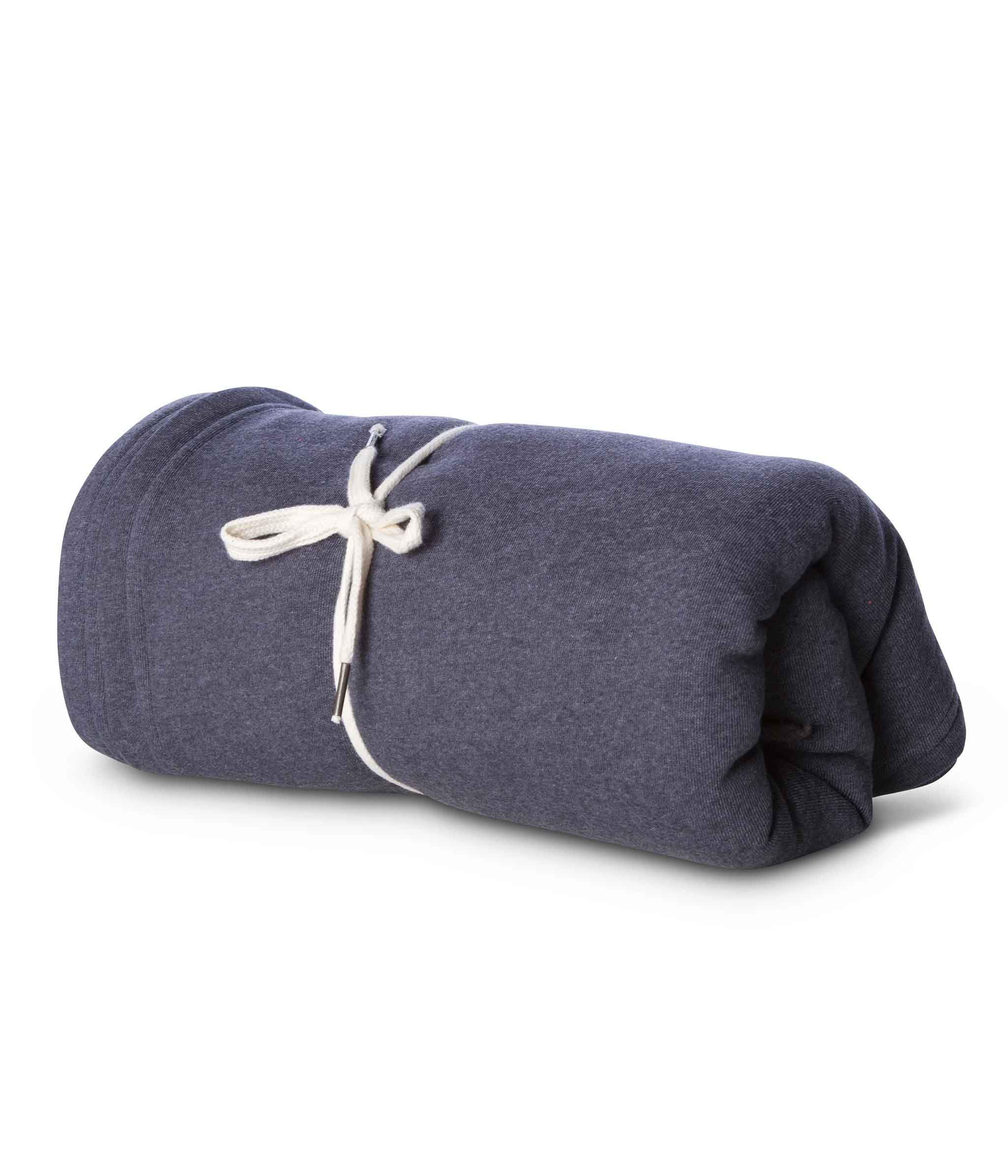 INDBKTSB - Special Blend 6'6 Stadium Blanket.