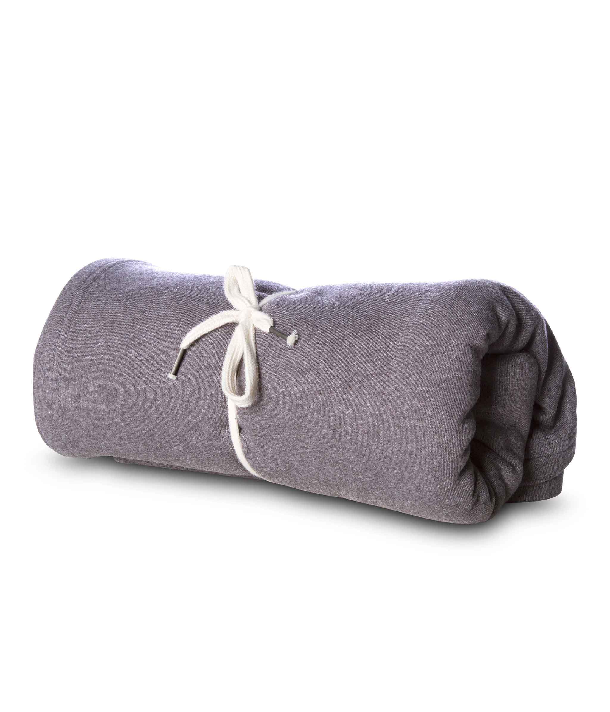 INDBKTSB - Special Blend 6'6 Stadium Blanket.