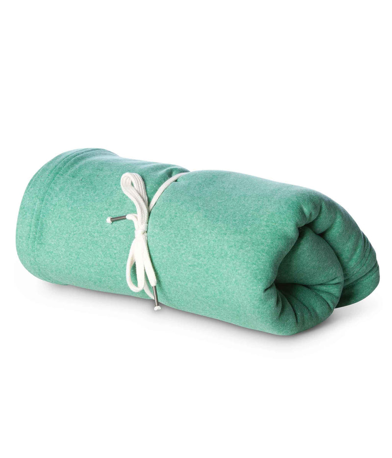 INDBKTSB - Special Blend 6'6 Stadium Blanket.