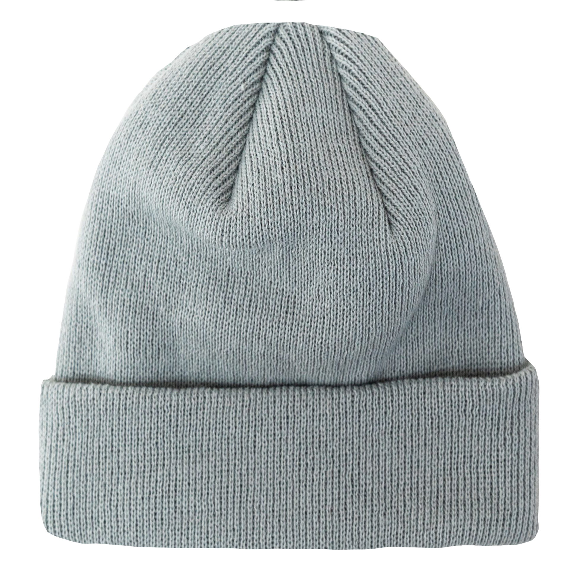 Cousteau Short