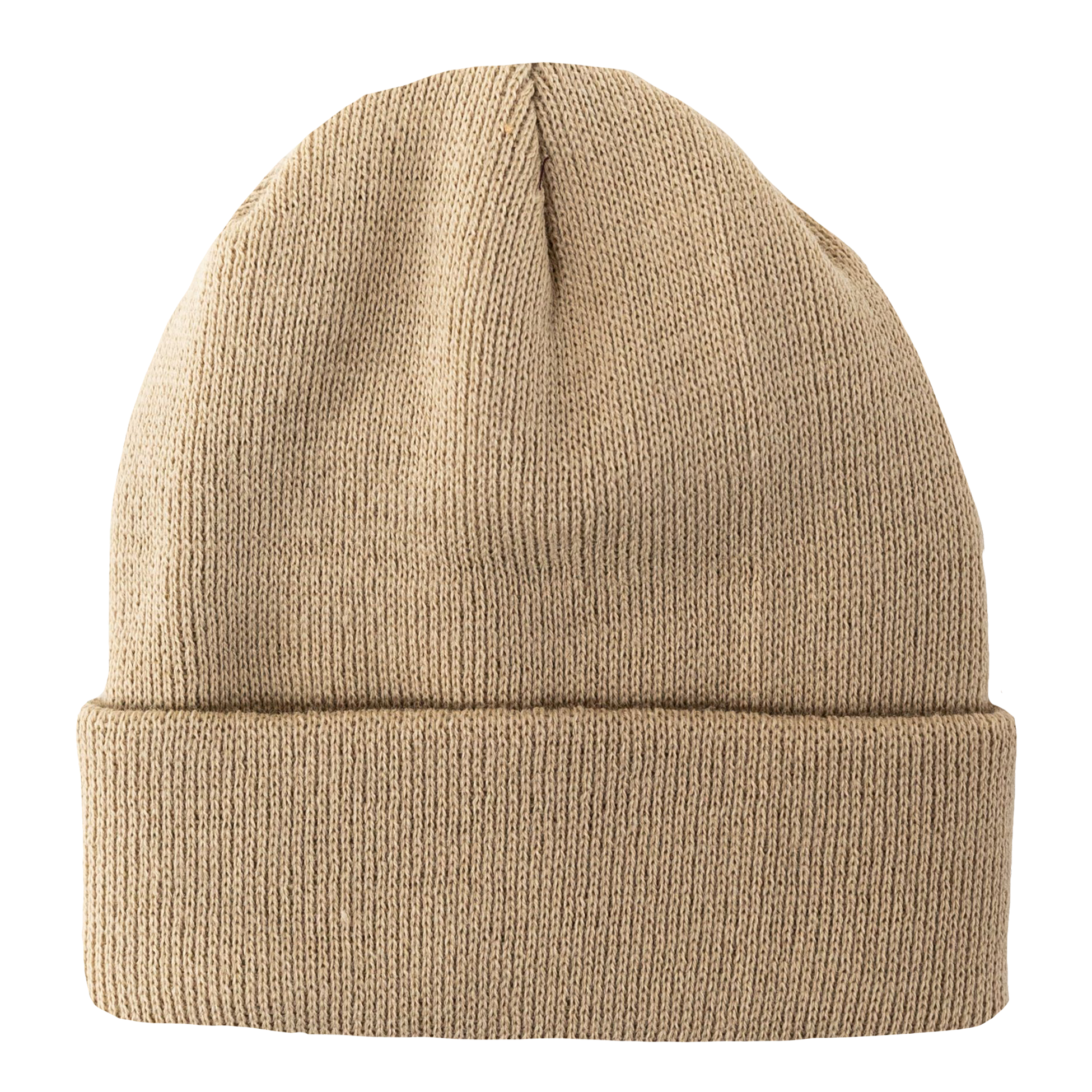 Cousteau Short
