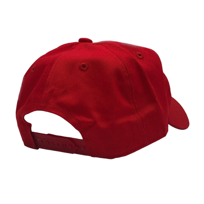 GN-1004P5 - Washed Cotton Dad Caps