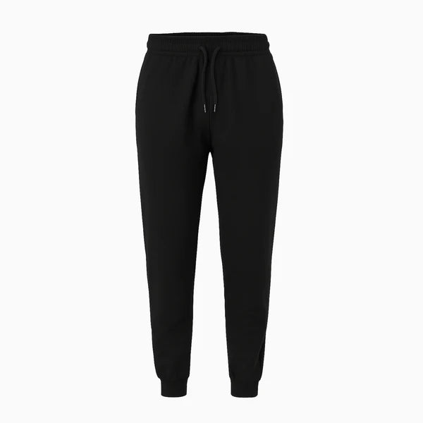 7807 - Dri Ease Jogger
