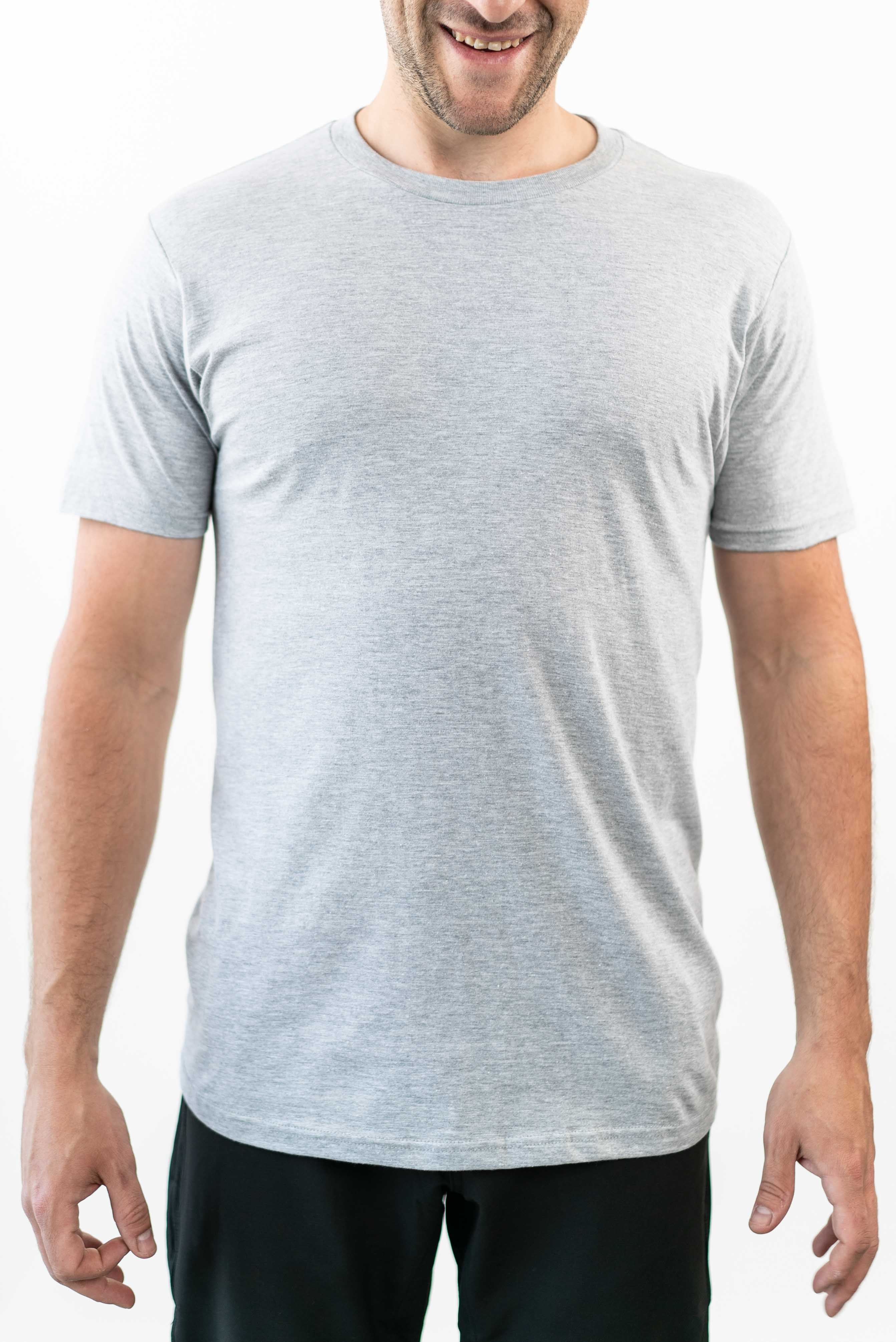 47151 - Men's Premium Tee