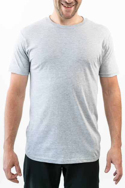 47151 - Men's Premium Tee