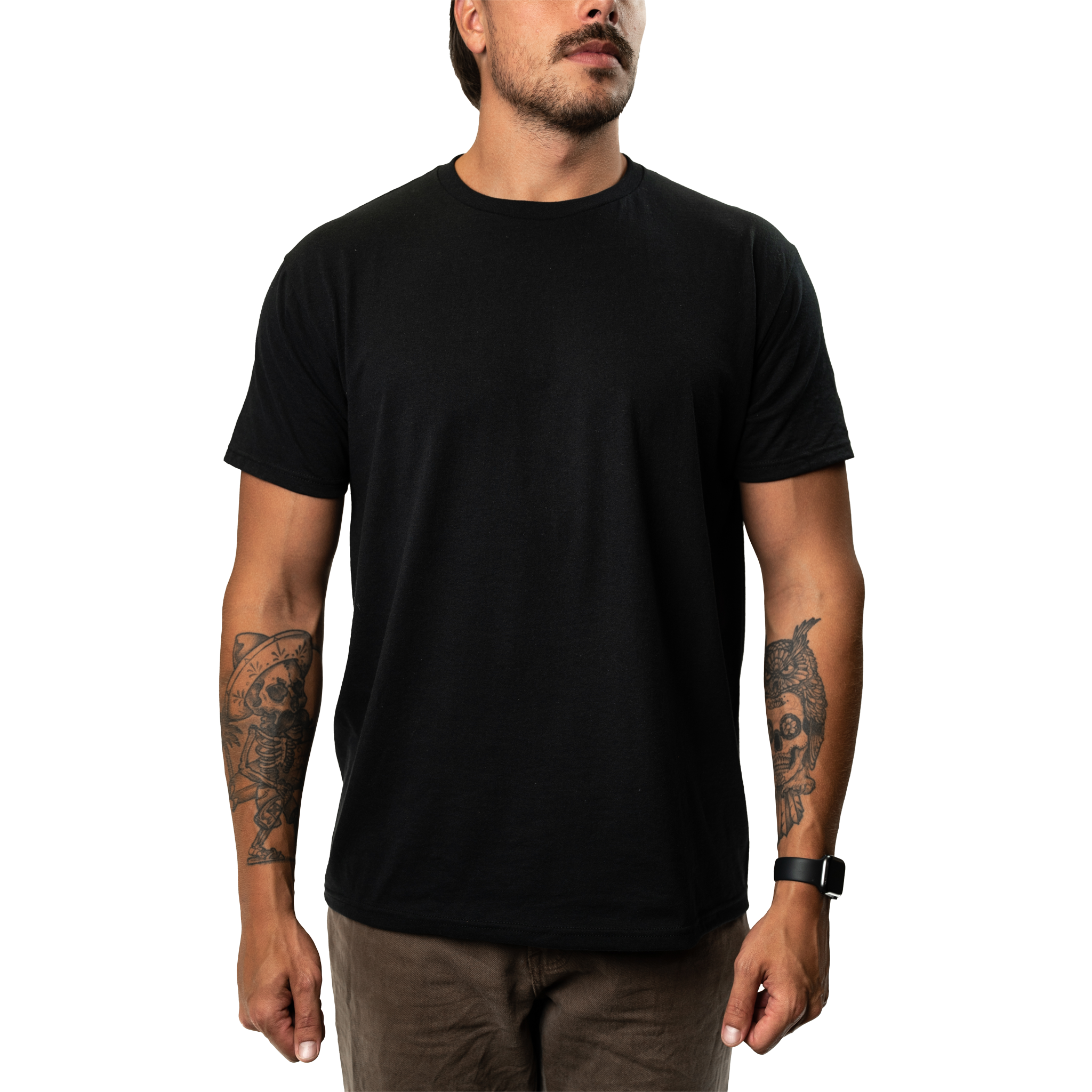 47208 - Sustainable Tee