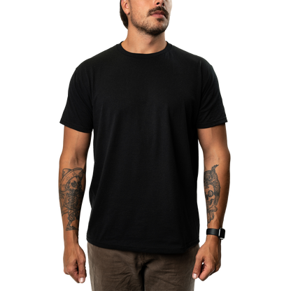 47208 - Sustainable Tee