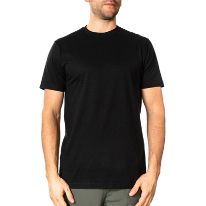 47287 - Men's Montage Tee
