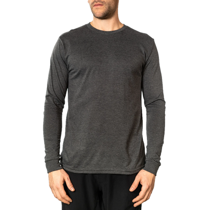 47336 - Men's Long Sleeve