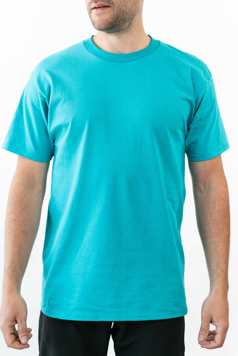 47364 - Men's Logan Tee
