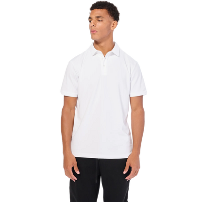 7018 - Dri Ease Polo Shirt