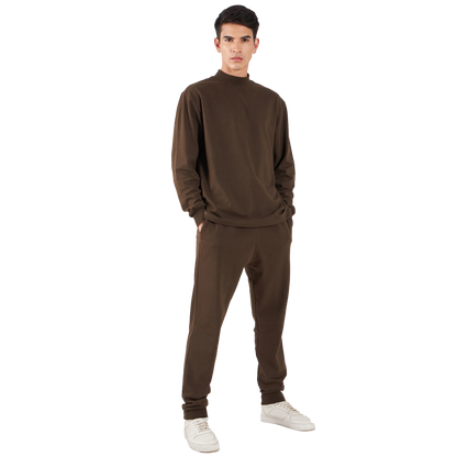 7807 - Dri Ease Jogger