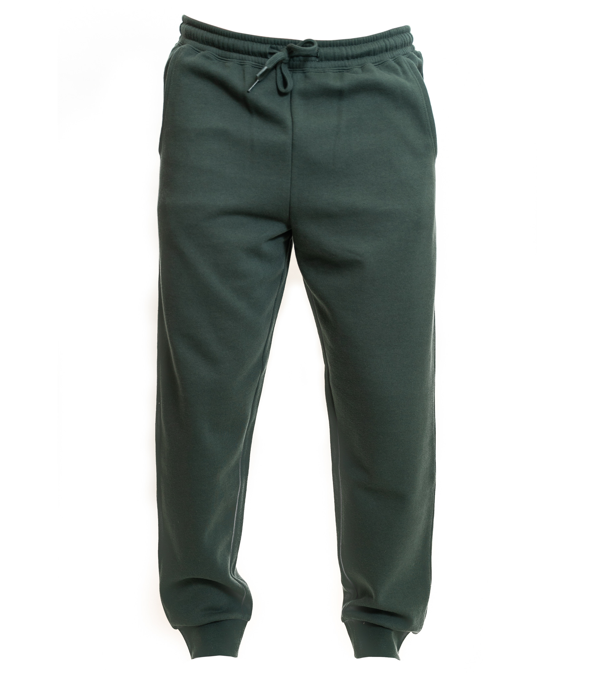 IND20PNT - Men's Midweight Fleece Pant