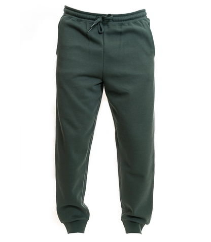 IND20PNT - Men's Midweight Fleece Pant