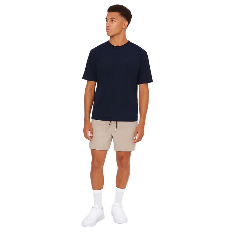 7035 - Dri-Ease Shorts