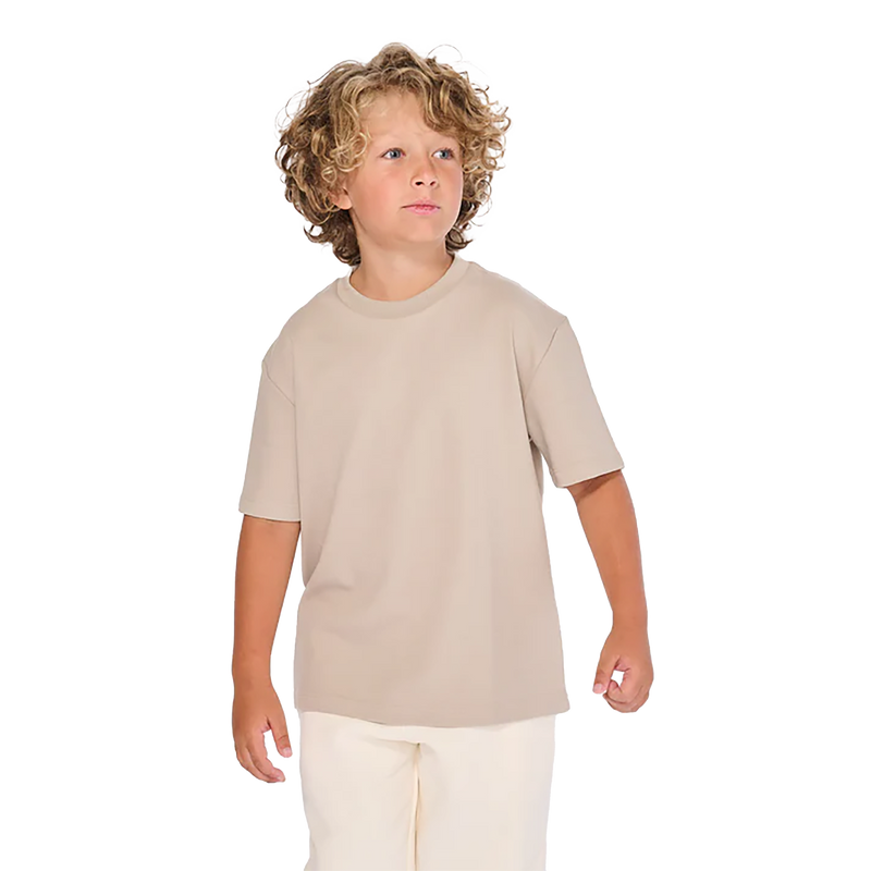 3010 - Dri Ease Kids T-Shirt