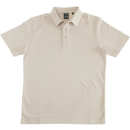7018 - Dri Ease Polo Shirt