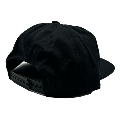 GNV-1004SBP - 6P Washed Cotton