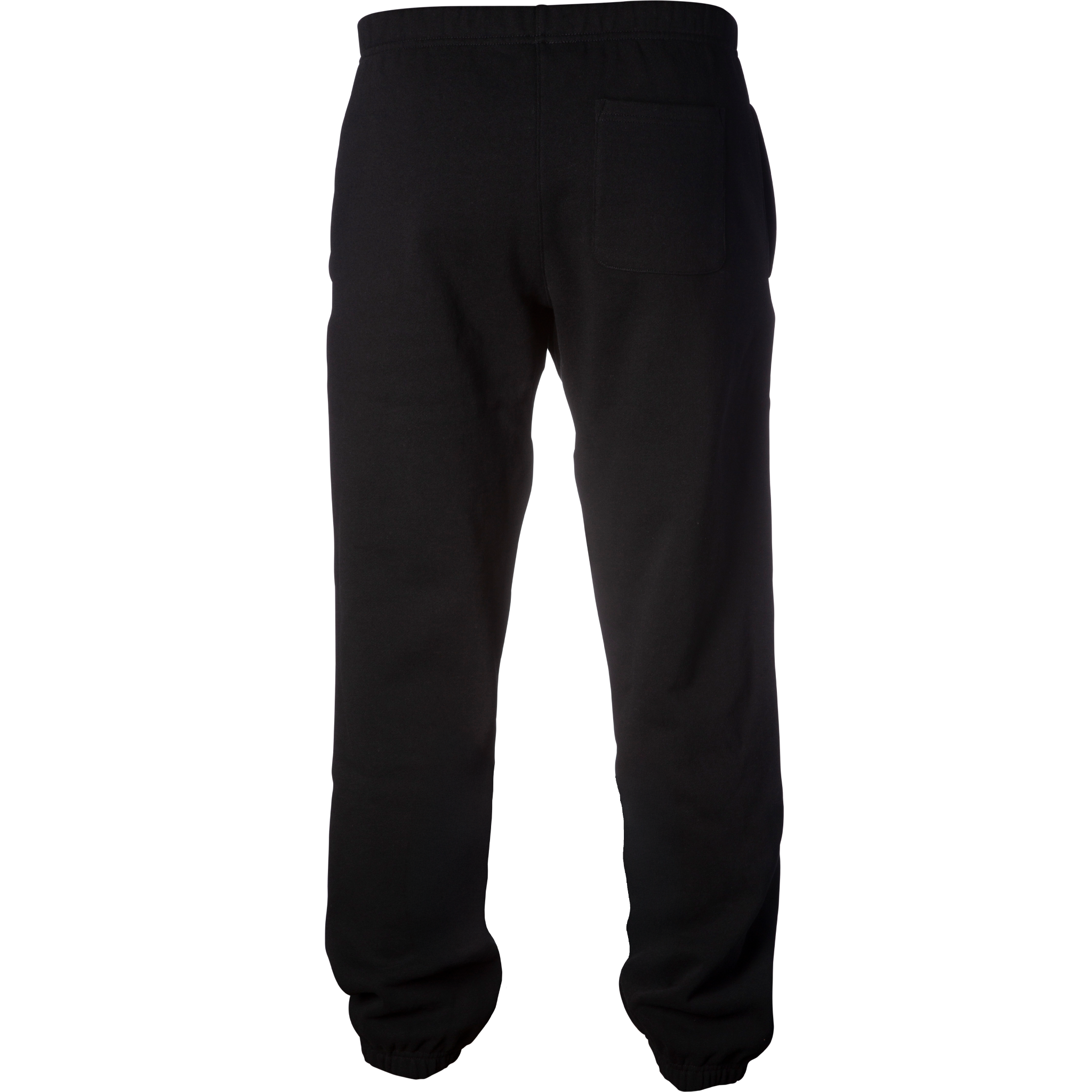 IND330PNT - 10oz Heavyweight Pant