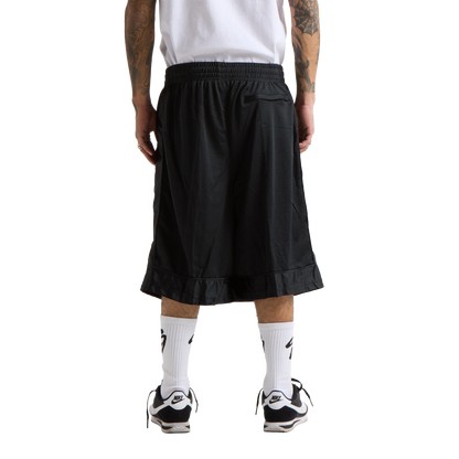 Basketball Mesh Shorts