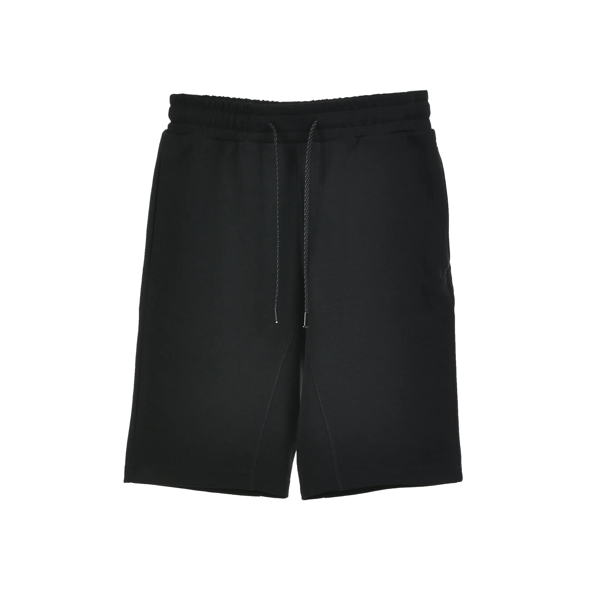 7015 - Luxury Shorts