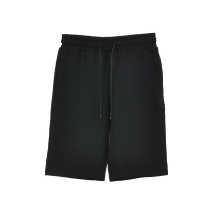 7015 - Luxury Shorts
