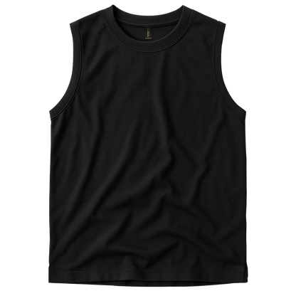 7003 - Dri Ease Tank