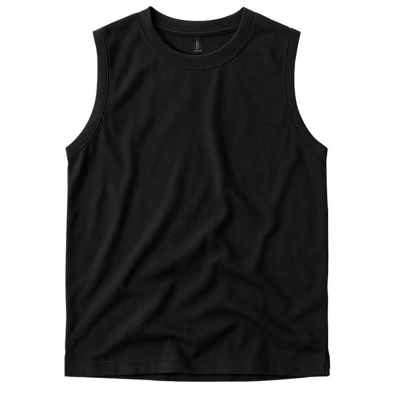 7003 - Dri Ease Tank