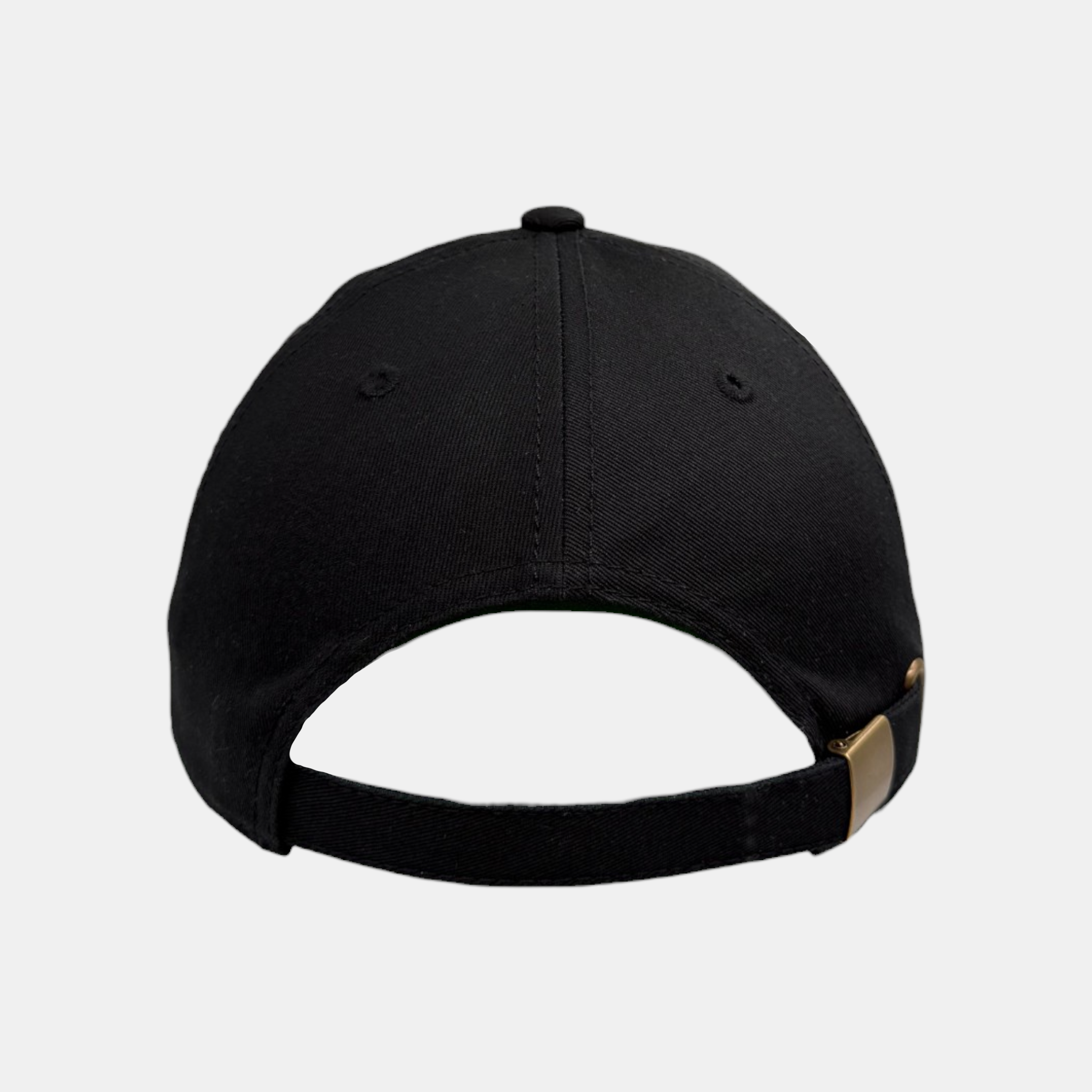 C5203-DH | Classic Dad Cap
