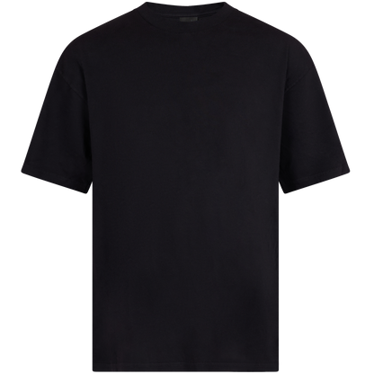47364 - Men's Logan Tee