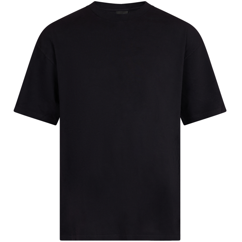 47364 - Men's Logan Tee