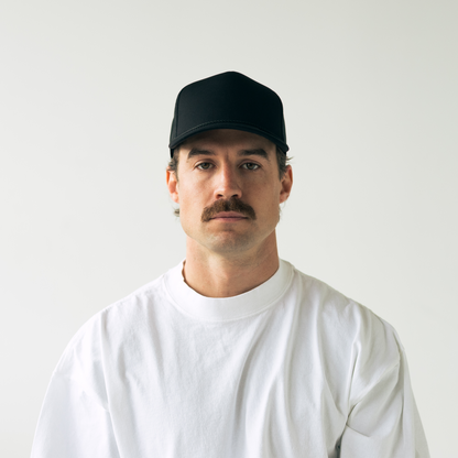 C5201-FT | Foam Trucker Cap