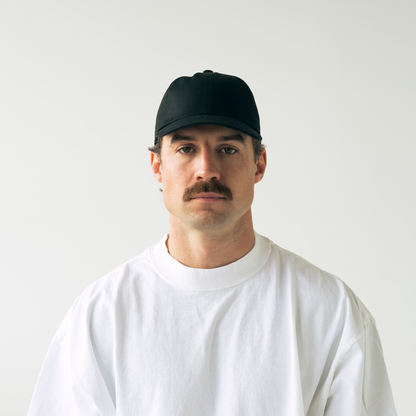 C5203-DH | Classic Dad Cap