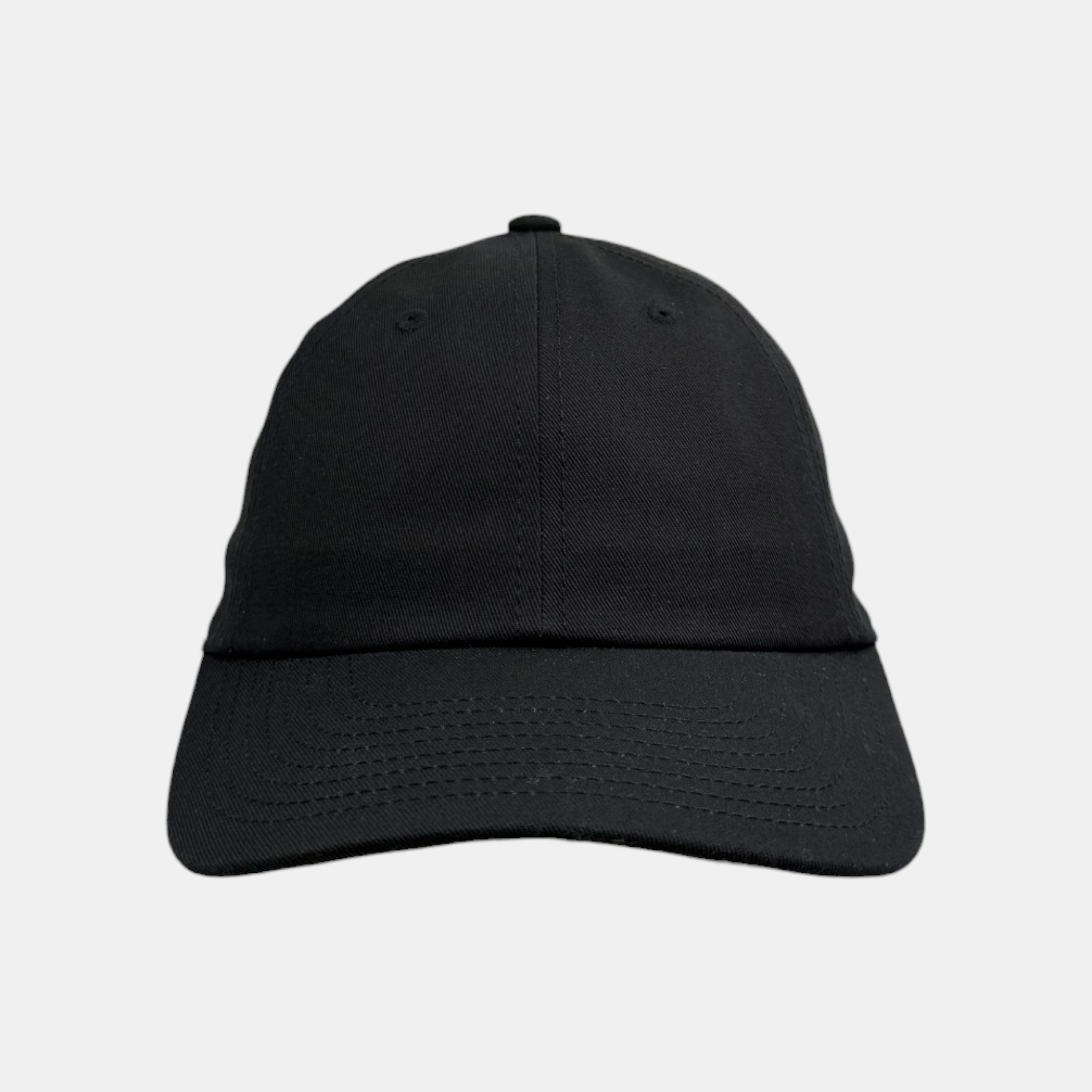 C5203-DH | Classic Dad Cap