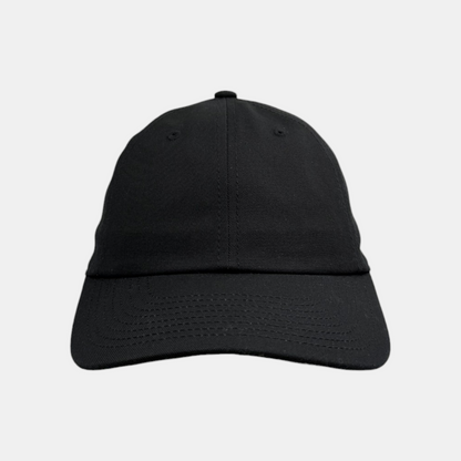 C5203-DH | Classic Dad Cap
