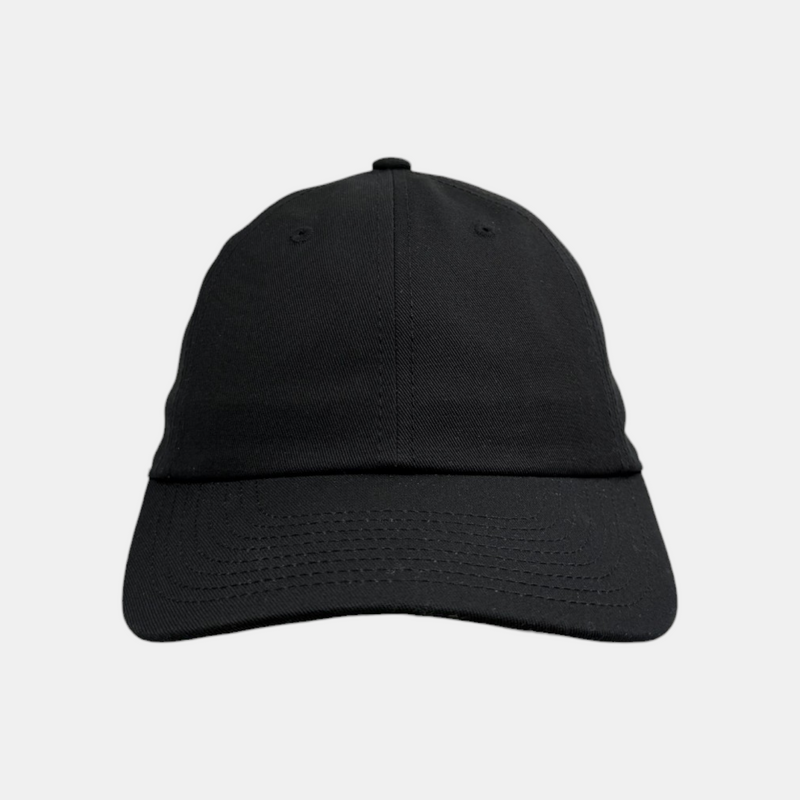 C5203-DH | Classic Dad Cap