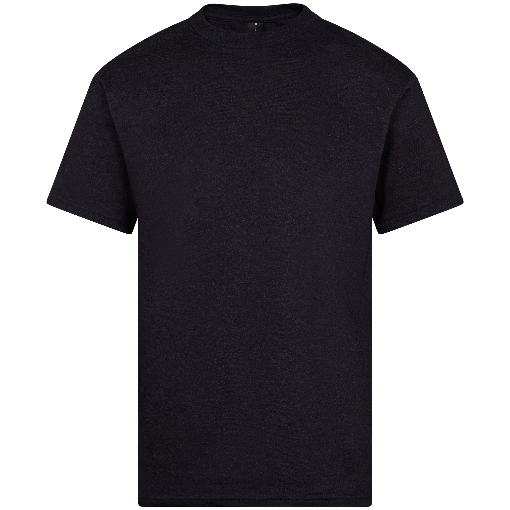 47151 - Men's Premium Tee