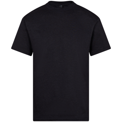 47151 - Men's Premium Tee