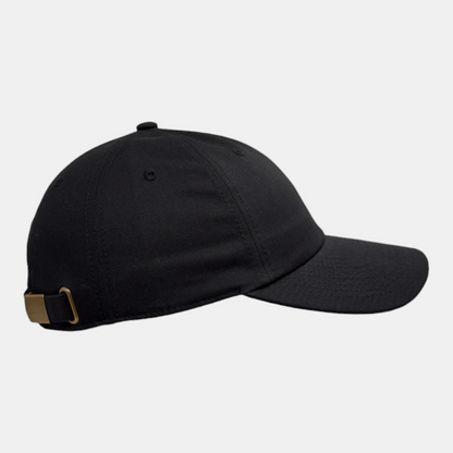 C5203-DH | Classic Dad Cap