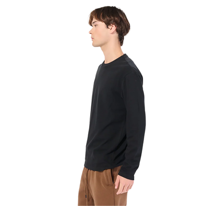 7011 - Dri Ease Long Sleeve Tee