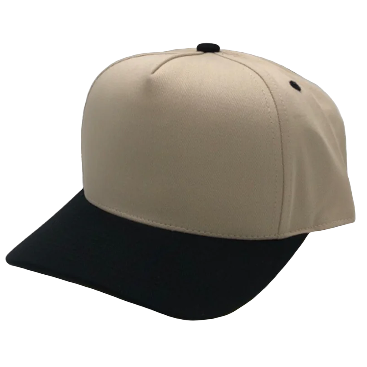 GNV-007 - Premium Pro Style Cap